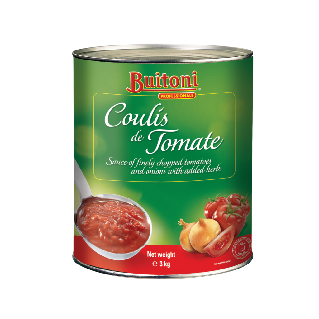 buitoni_coulis-de-tomate-pasta-sauce