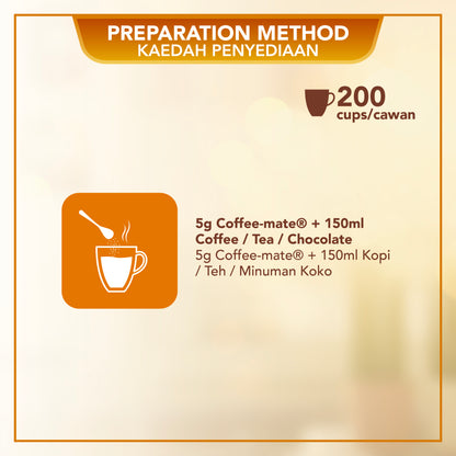 nestle-COFFEE-MATE-Creamer-1kg-preparation