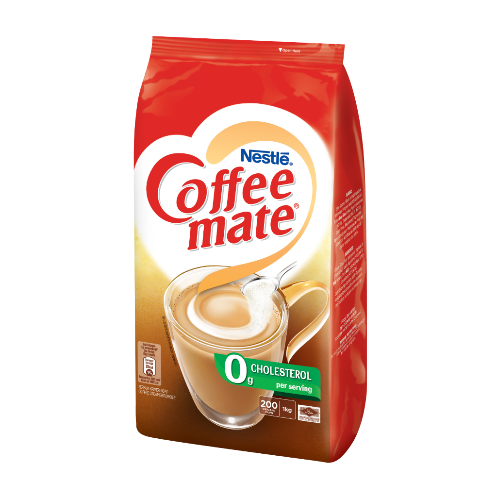 COFFEE-MATE-Creamer-1kg