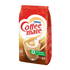 COFFEE-MATE-Creamer-1kg