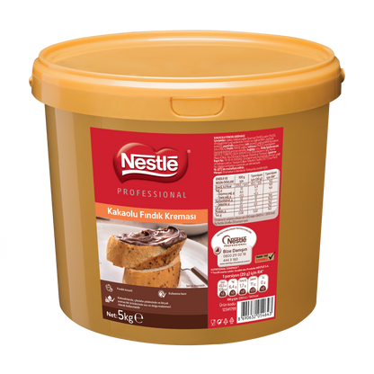 nestle-cocoa-hazelnut-spread-5kg