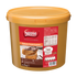 nestle-cocoa-hazelnut-spread-5kg