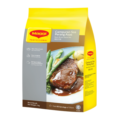 maggi-basic-brown-sauce-1kg