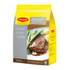 maggi-basic-brown-sauce-1kg