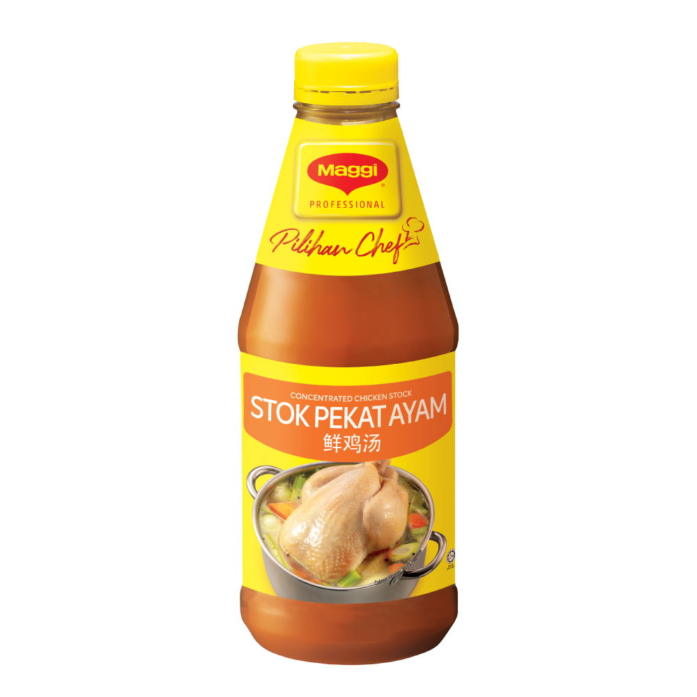 maggi-concentrated-chicken-stock-1.2kg