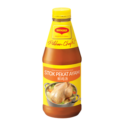 maggi-concentrated-chicken-stock-1.2kg