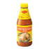 maggi-concentrated-chicken-stock-1.2kg