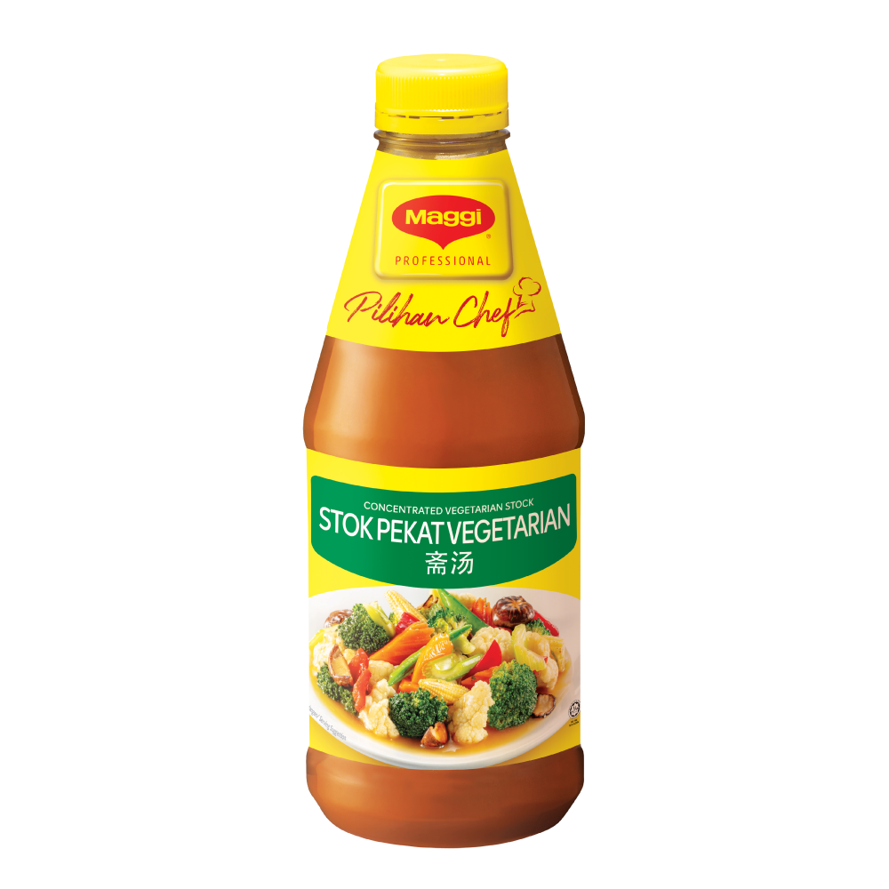 maggi-concentrated-vegeterian-stock