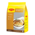 maggi-chicken-gravy-no-msg-1kg