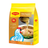 maggi-chicken-stock-1kg