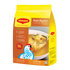 maggi-chicken-stock-wholeness-1kg