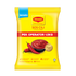 maggi-chili-sauce-1.5kg