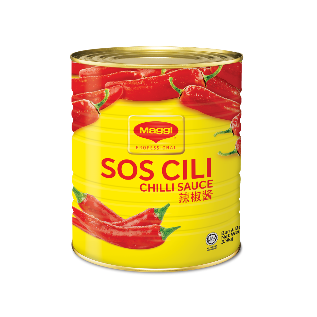 maggi-chili-sauce-3.3kg