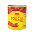 maggi-chili-sauce-3.3kg