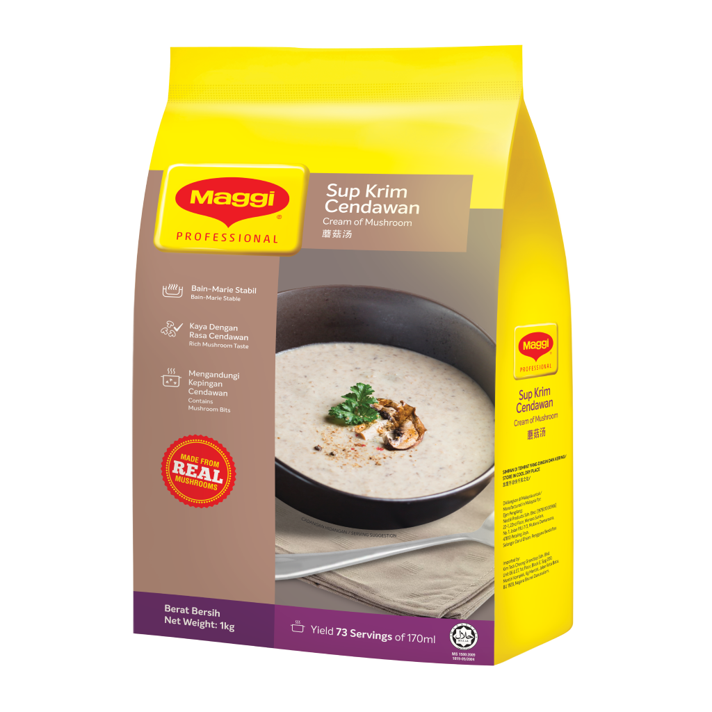 maggi-cream-mushroom-soup-1kg