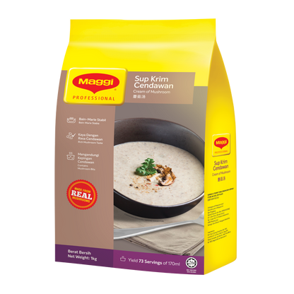 maggi-cream-mushroom-soup-1kg