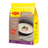 maggi-cream-mushroom-soup-1kg