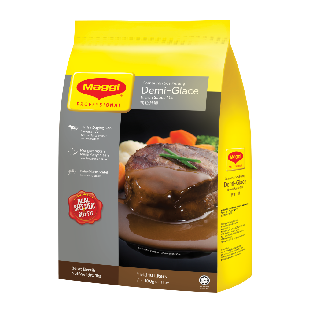 maggi-demi-glace-brown-sauce