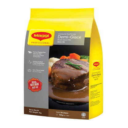 maggi-demi-glace-brown-sauce