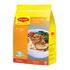 maggi-ikan-bilis-stock-1kg