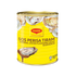 maggi-imperial-oyster-flavoured sauce