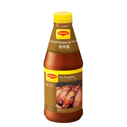 maggi-oriental-barbeque-sauce-bbq