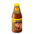 maggi-oriental-barbeque-sauce-bbq