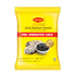 maggi-oyster-sauce-1.5kg