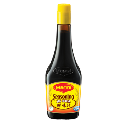 MAGGI Seasoning - 800ml