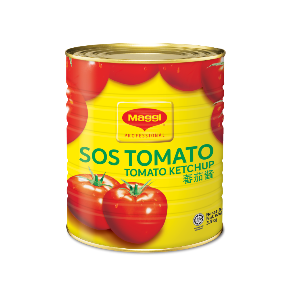 maggi-tomato-ketchup-3.3kg-sos