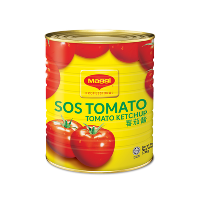 maggi-tomato-ketchup-3.3kg-sos