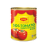 maggi-tomato-ketchup-3.3kg-sos