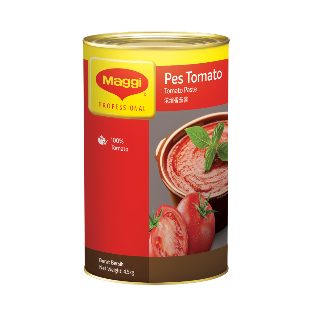 maggi-tomato-paste-4.5kg