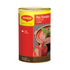 maggi-tomato-paste-4.5kg