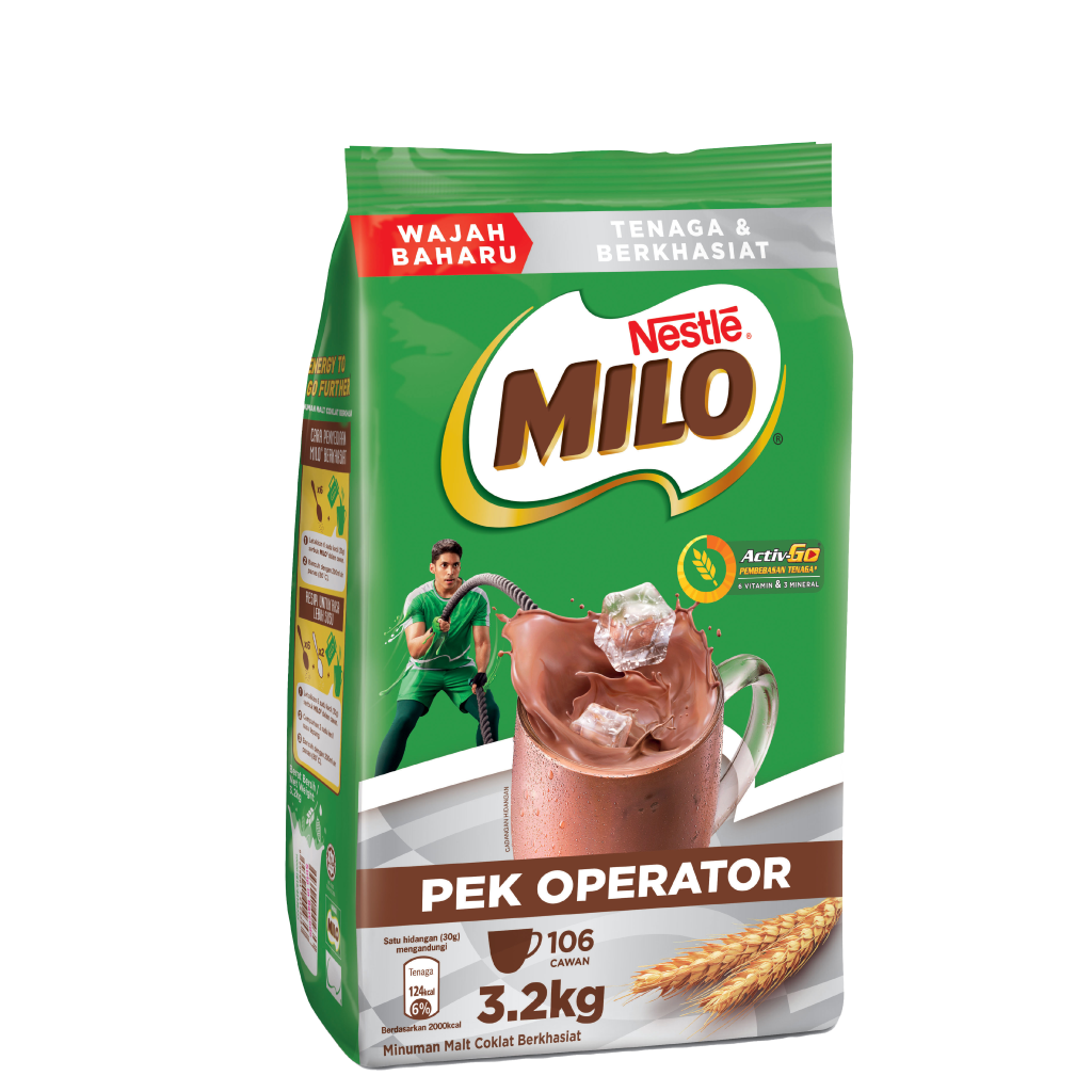 milo-activ-go-softpack-3.2kg