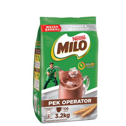 milo-activ-go-softpack-3.2kg