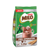 milo-activ-go-softpack-3.2kg