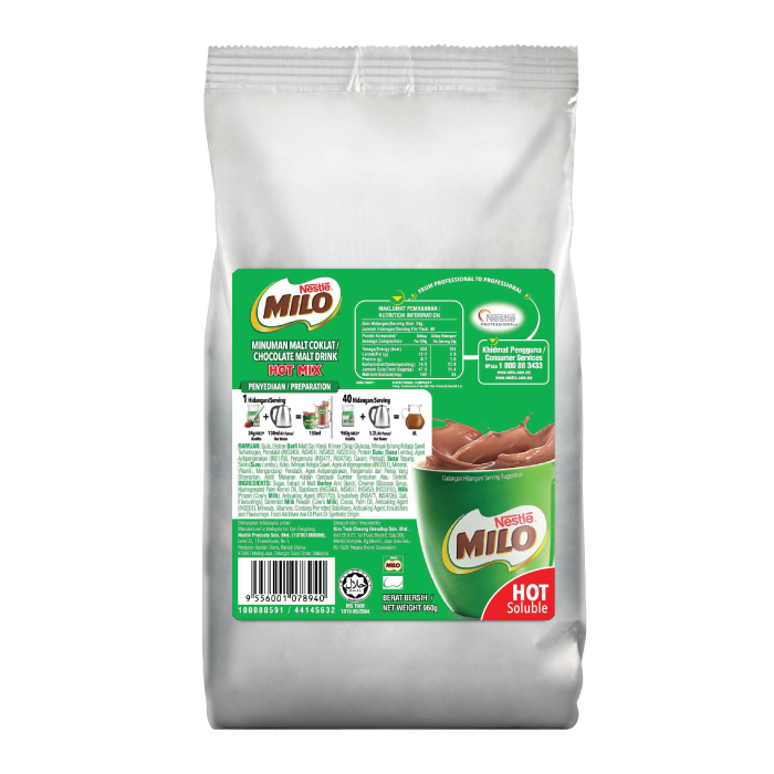 milo-hot-mix-activ-go-960g