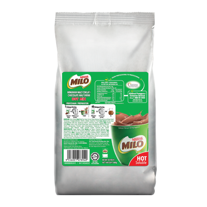 milo-hot-mix-activ-go-960g