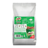 milo-hot-mix-activ-go-960g