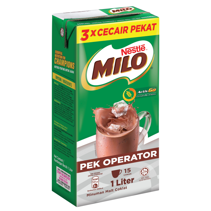 milo-liquid-concentrate-1l