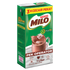 milo-liquid-concentrate-1l