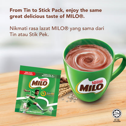 milo-activ-go-sachets-15g-tin-to-stick