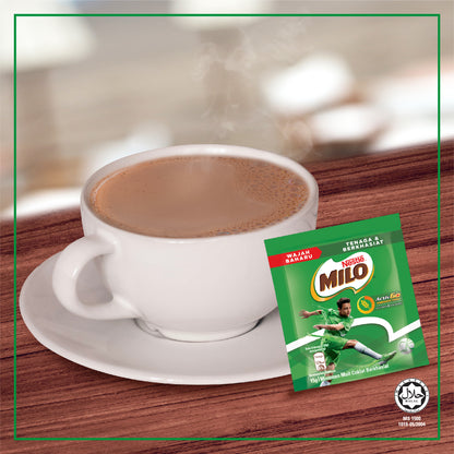 milo-activ-go-sachets-15g-malt-chocolate