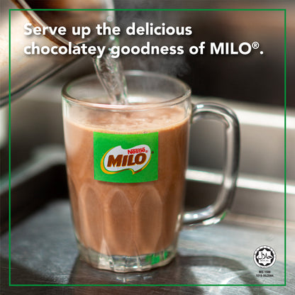 milo-hot-mix-activ-go-960g-goodness