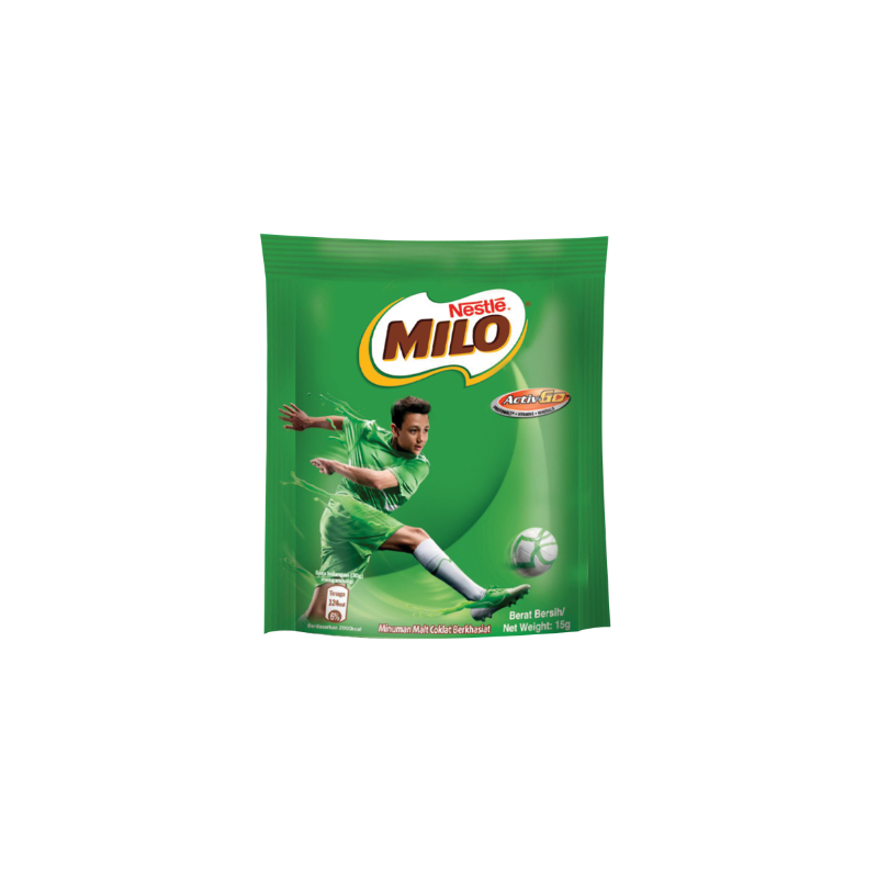 milo-activ-go-sachets-15g