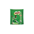 milo-activ-go-sachets-15g