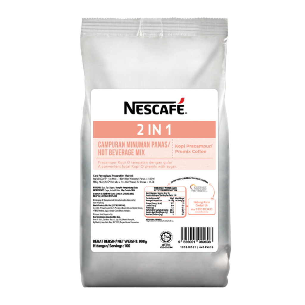 nescafe-2-in-1-900g