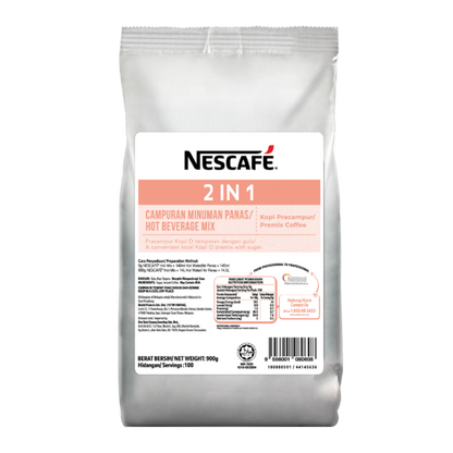 nescafe-2-in-1-900g