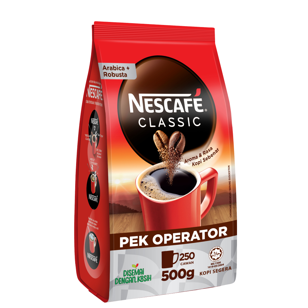 nescafe-classic-refill-pack